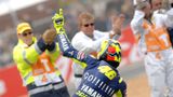 Foto: Gauloises Racing