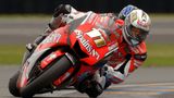 Foto: Fortuna Racing