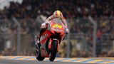 Foto: Fortuna Racing