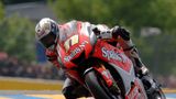 Foto: Fortuna Racing