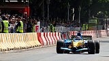 Foto: Renault