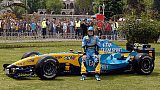 Foto: Renault