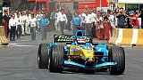 Foto: Renault
