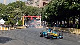 Foto: Renault