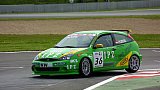Foto: IPZ Racing