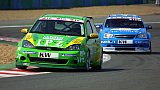 Foto: IPZ Racing