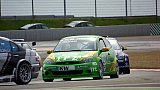 Foto: IPZ Racing