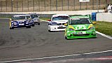Foto: IPZ Racing