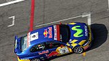 Foto: Sutton