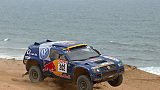 Foto: VW Motorsport