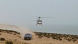 Foto: VW Motorsport