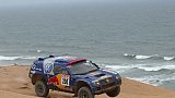 Foto: VW Motorsport