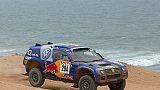 Foto: VW Motorsport