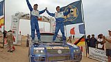 Foto: VW Motorsport