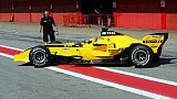 Foto: Sutton