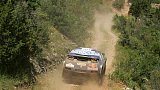 Foto: VW Motorsport