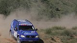 Foto: Gauloises Racing