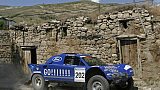 Foto: Gauloises Racing