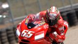 Foto: Ducati