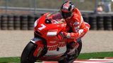 Foto: Ducati