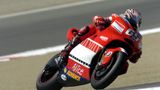 Foto: Ducati