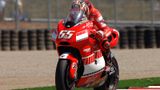 Foto: Ducati
