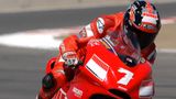 Foto: Ducati