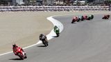Foto: Ducati