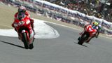 Foto: Ducati