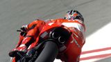 Foto: Ducati