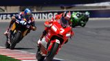 Foto: Ducati