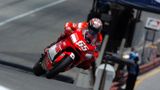 Foto: Ducati