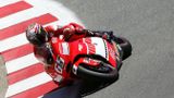 Foto: Ducati