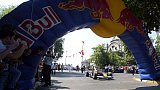 Foto: Red Bull Racing