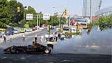 Foto: Red Bull Racing