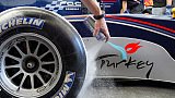Foto: Red Bull Racing