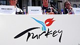 Foto: Red Bull Racing