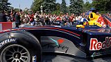 Foto: Red Bull Racing