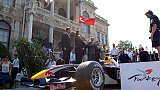 Foto: Red Bull Racing