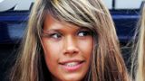 Foto: Sutton