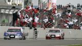 Foto: DTM