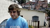 Foto: Renault