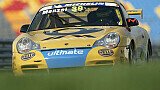 Foto: Porsche