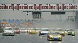 Foto: Porsche