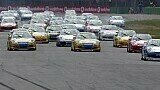 Foto: Porsche