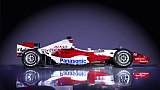 Foto: Toyota