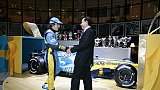 Foto: Renault