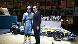 Foto: Renault