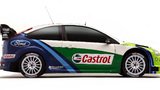 Foto: Ford