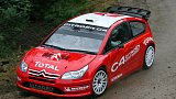 Foto: Citroen